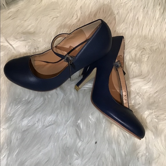 Jg hells - Picture 3 of 6